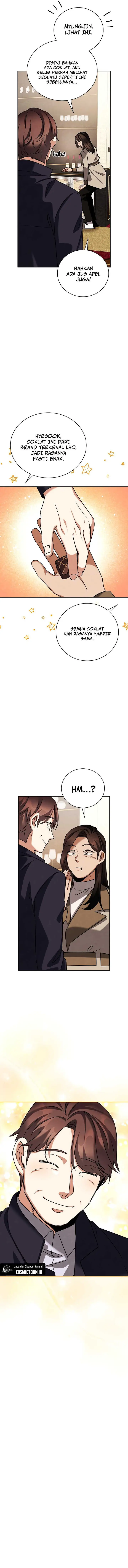 image-komik-be-the-actor-chapter-129-13/19