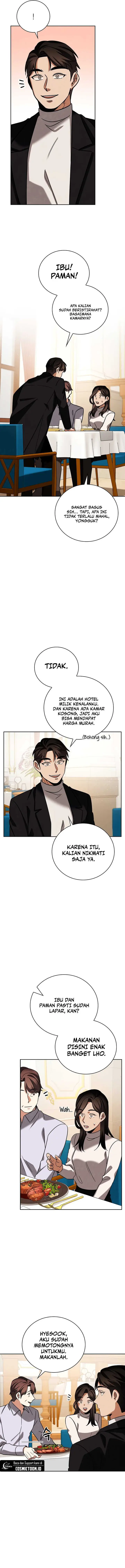image-komik-be-the-actor-chapter-129-15/19