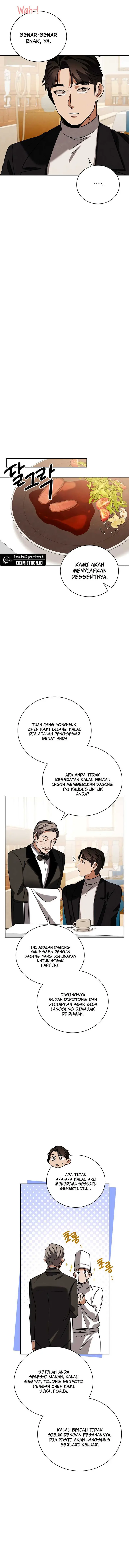 image-komik-be-the-actor-chapter-129-16/19