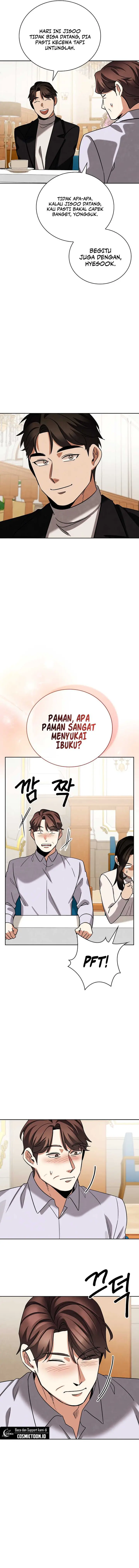 image-komik-be-the-actor-chapter-129-17/19