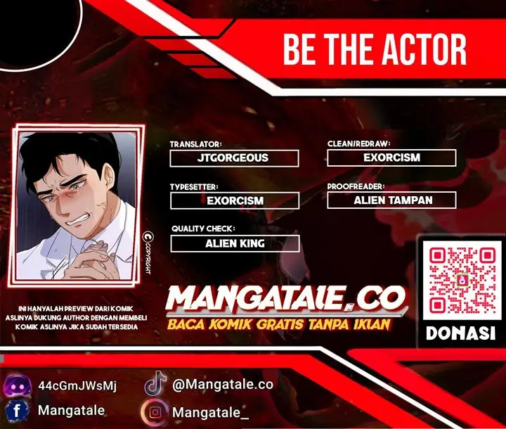 image-komik-be-the-actor-chapter-13-0/24