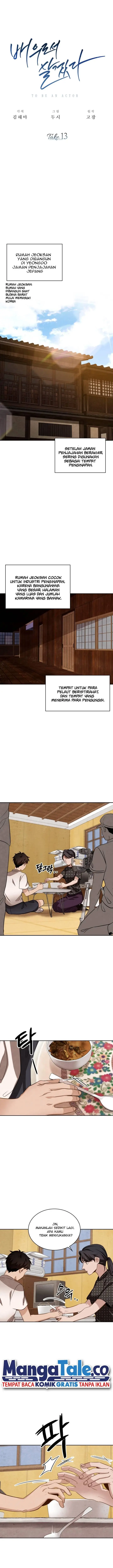 image-komik-be-the-actor-chapter-13-1/24