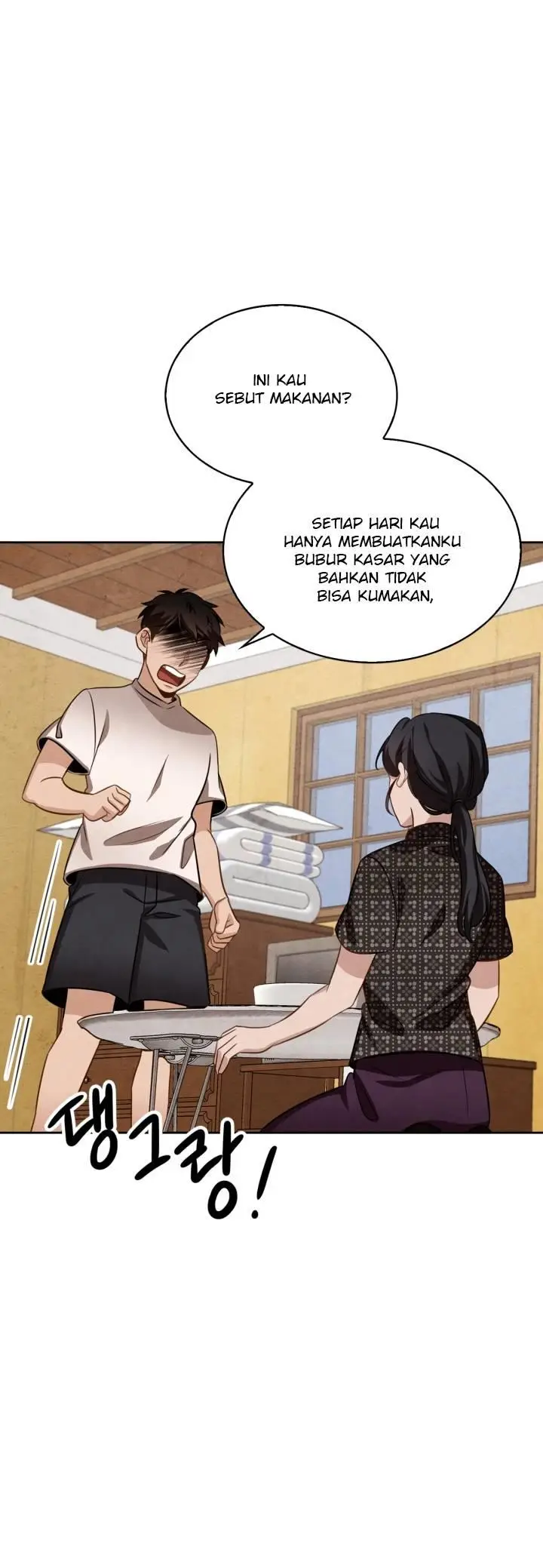 image-komik-be-the-actor-chapter-13-2/24
