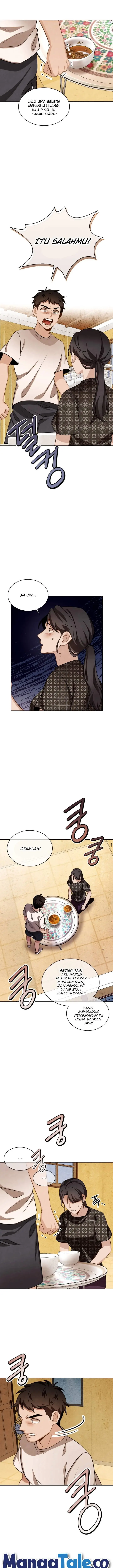 image-komik-be-the-actor-chapter-13-3/24