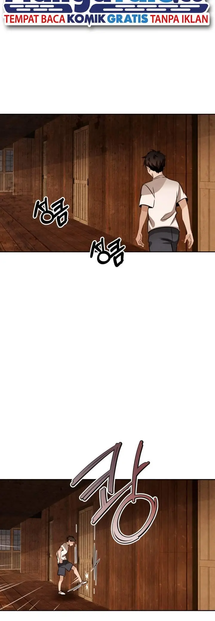 image-komik-be-the-actor-chapter-13-4/24