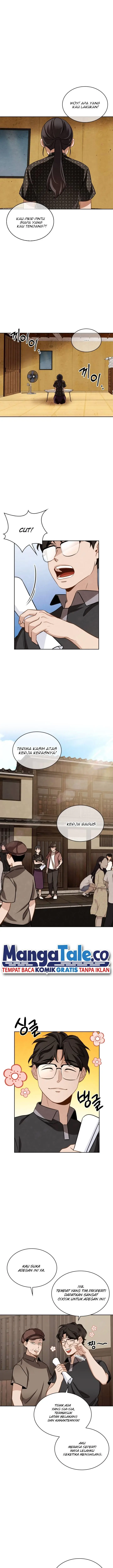 image-komik-be-the-actor-chapter-13-5/24
