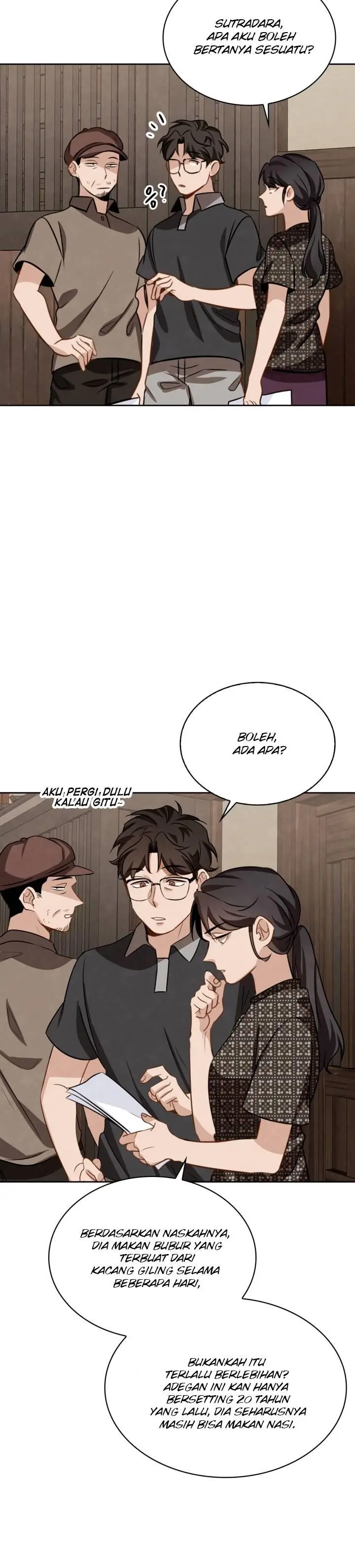 image-komik-be-the-actor-chapter-13-6/24