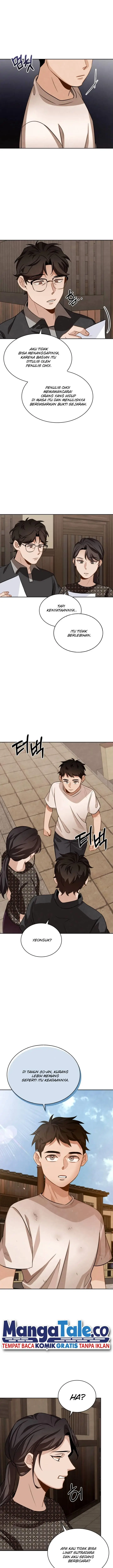image-komik-be-the-actor-chapter-13-7/24