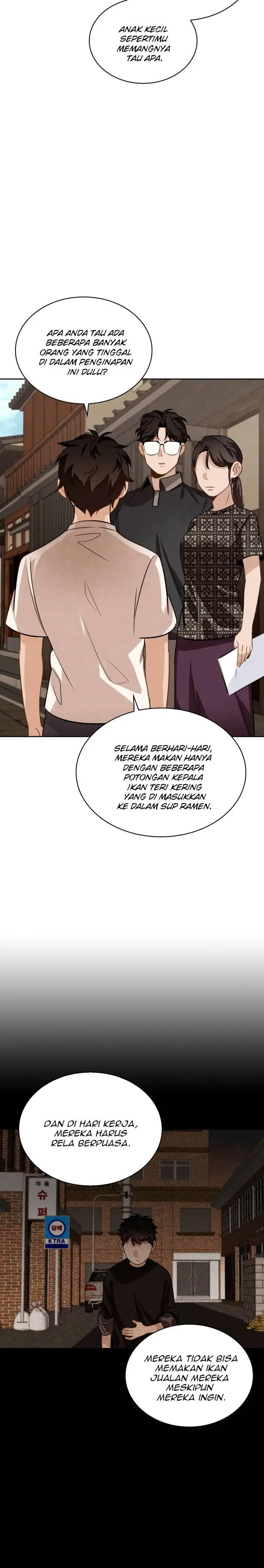 image-komik-be-the-actor-chapter-13-8/24