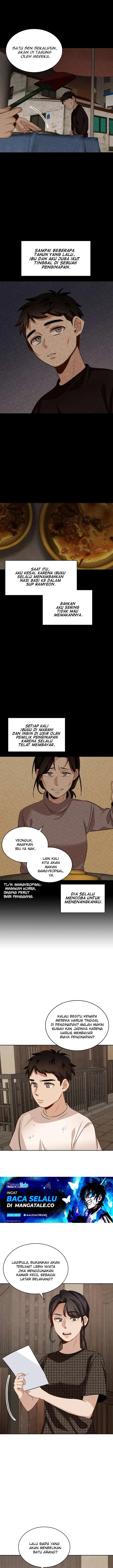 image-komik-be-the-actor-chapter-13-9/24