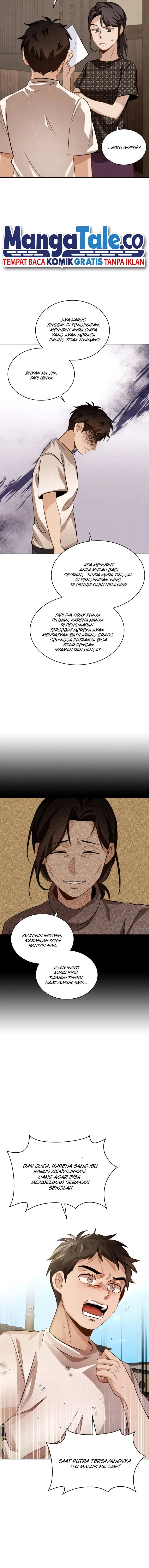 image-komik-be-the-actor-chapter-13-10/24