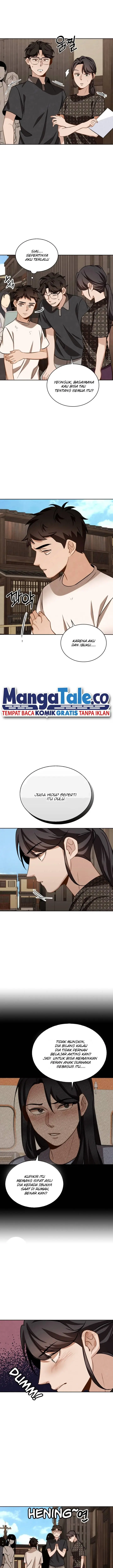image-komik-be-the-actor-chapter-13-11/24