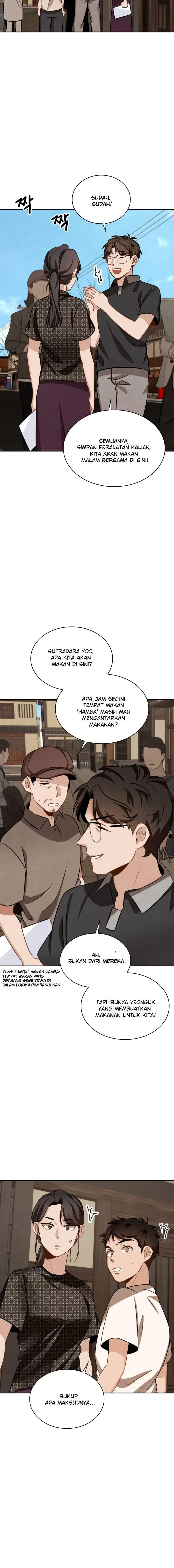 image-komik-be-the-actor-chapter-13-12/24