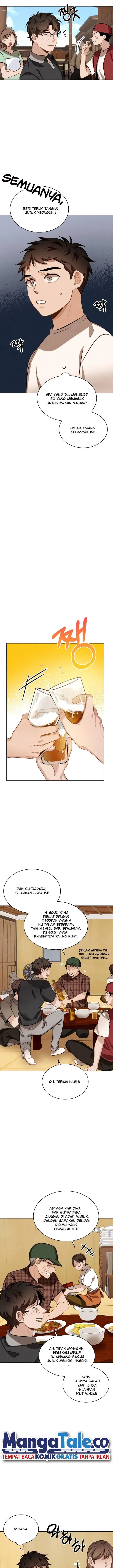 image-komik-be-the-actor-chapter-13-13/24