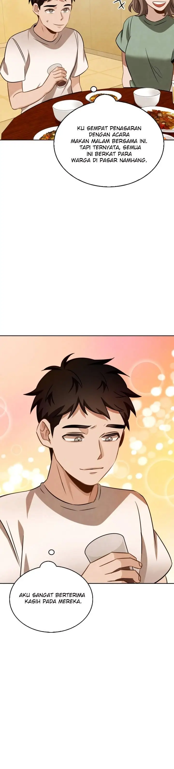 image-komik-be-the-actor-chapter-13-14/24