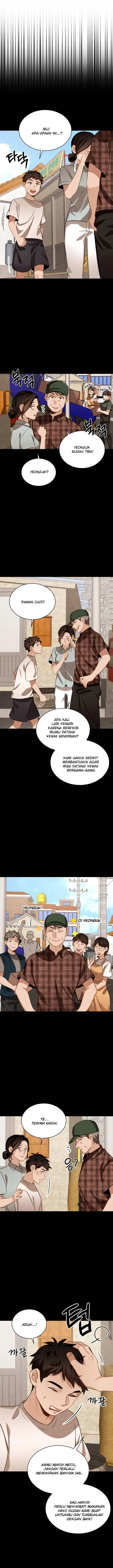image-komik-be-the-actor-chapter-13-15/24