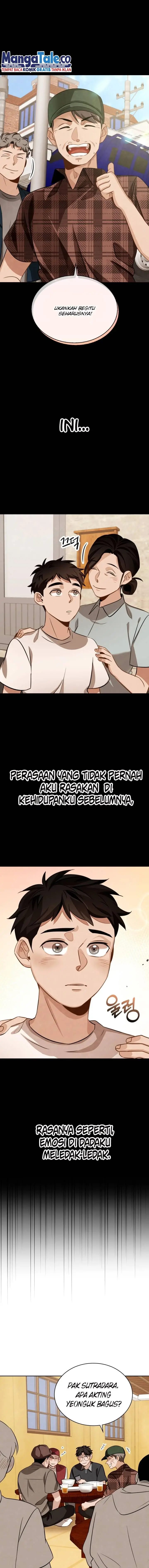 image-komik-be-the-actor-chapter-13-16/24