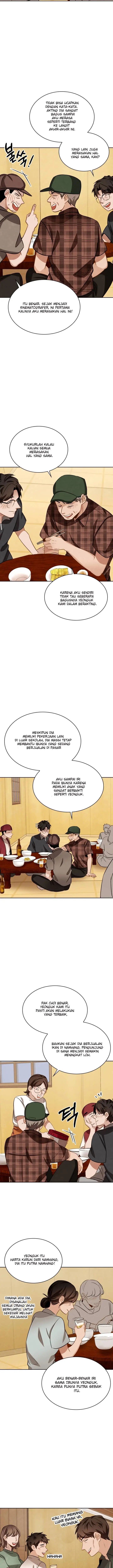 image-komik-be-the-actor-chapter-13-17/24