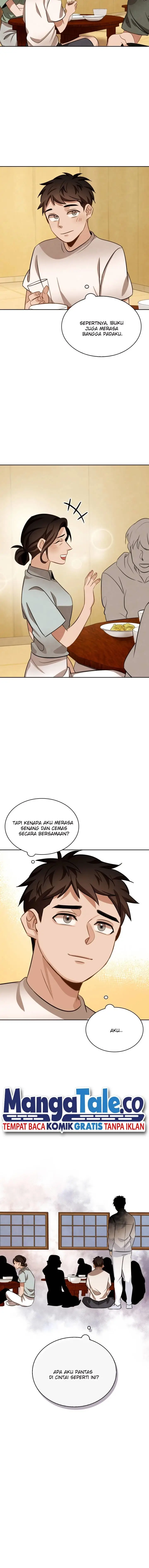 image-komik-be-the-actor-chapter-13-18/24