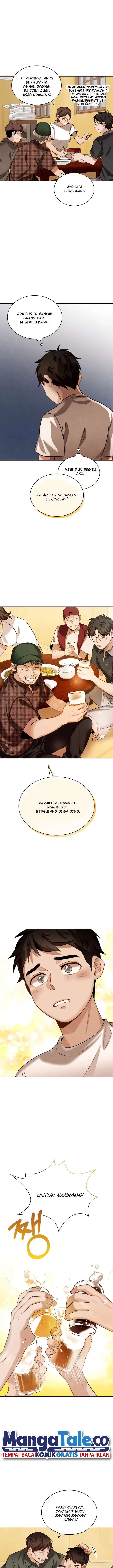 image-komik-be-the-actor-chapter-13-19/24