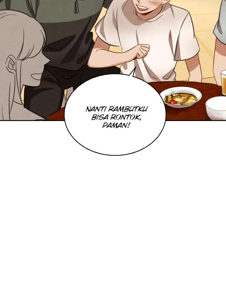 image-komik-be-the-actor-chapter-13-20/24