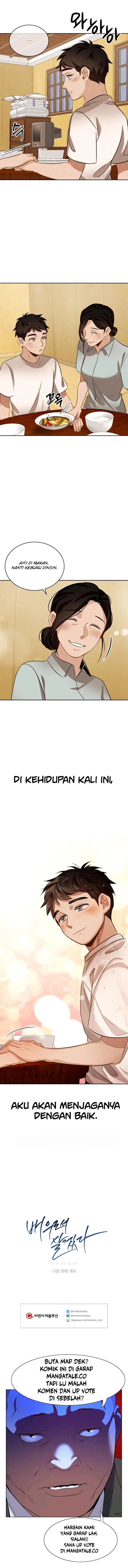 image-komik-be-the-actor-chapter-13-21/24