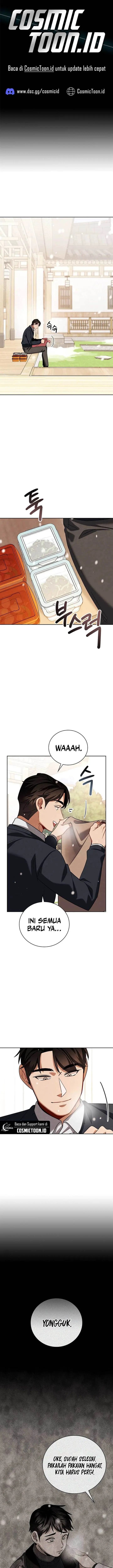 image-komik-be-the-actor-chapter-130-0/24