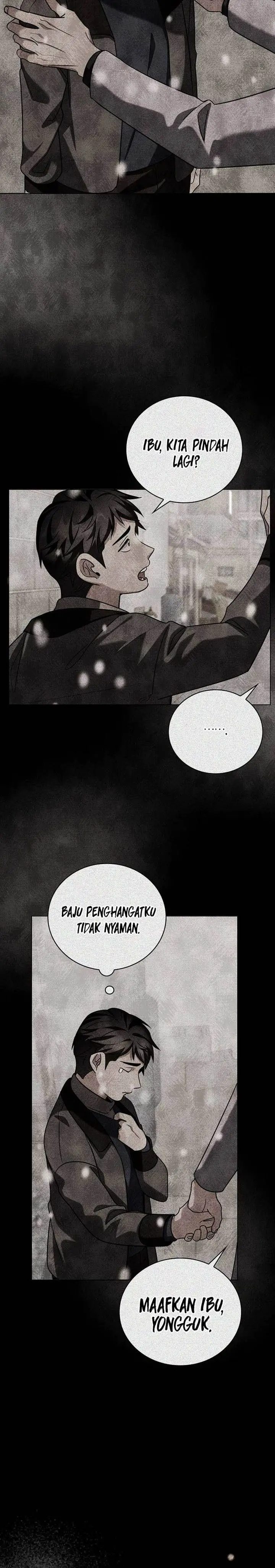 image-komik-be-the-actor-chapter-130-1/24