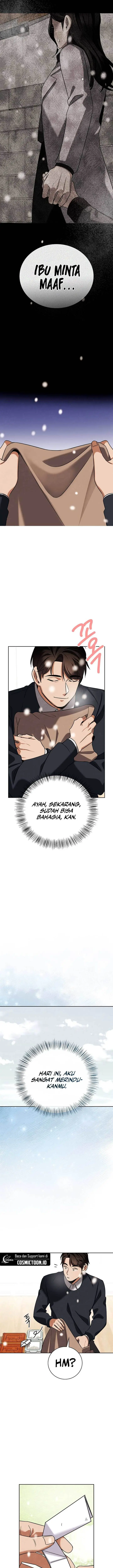 image-komik-be-the-actor-chapter-130-2/24