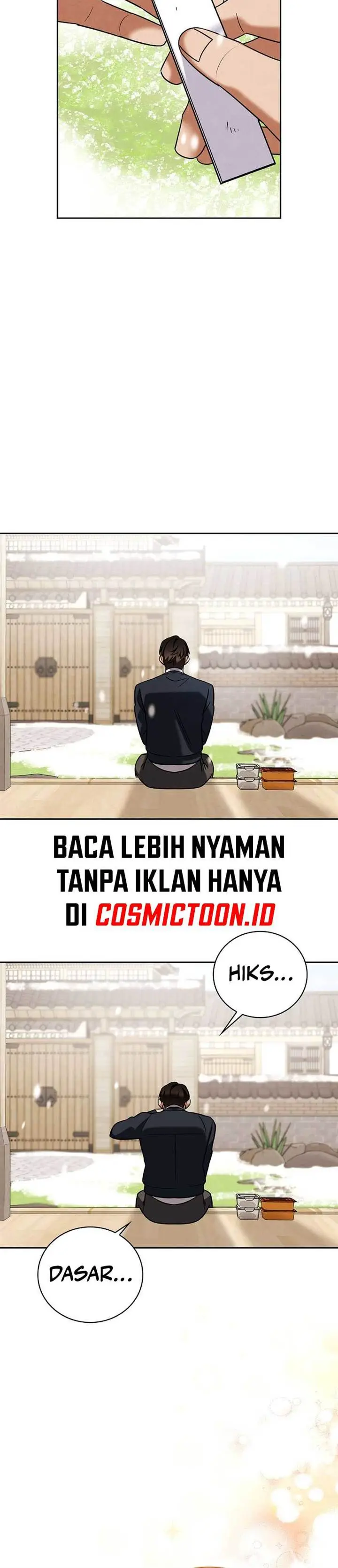 image-komik-be-the-actor-chapter-130-3/24