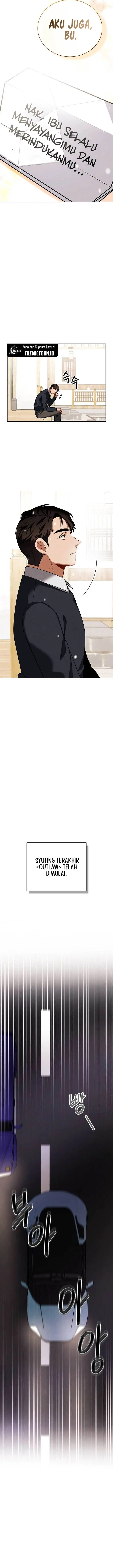 image-komik-be-the-actor-chapter-130-4/24