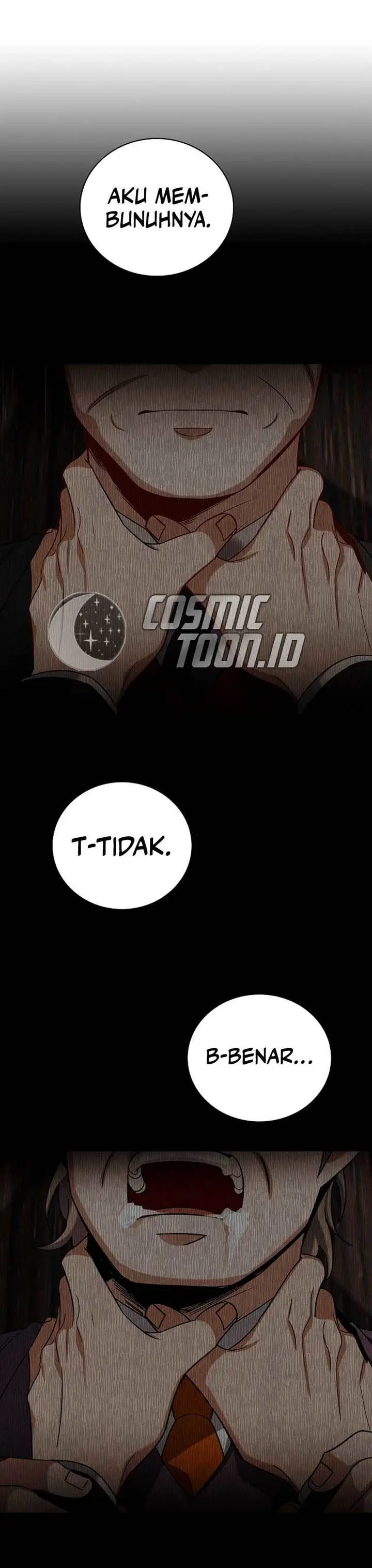 image-komik-be-the-actor-chapter-130-5/24