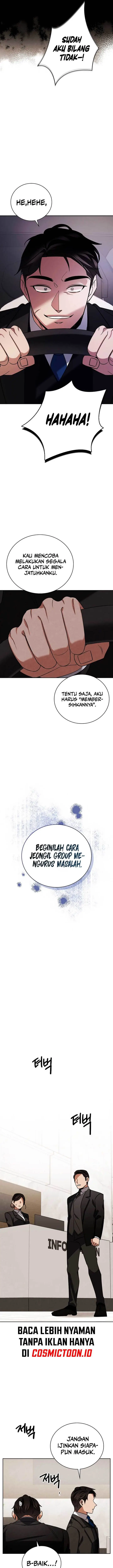 image-komik-be-the-actor-chapter-130-6/24