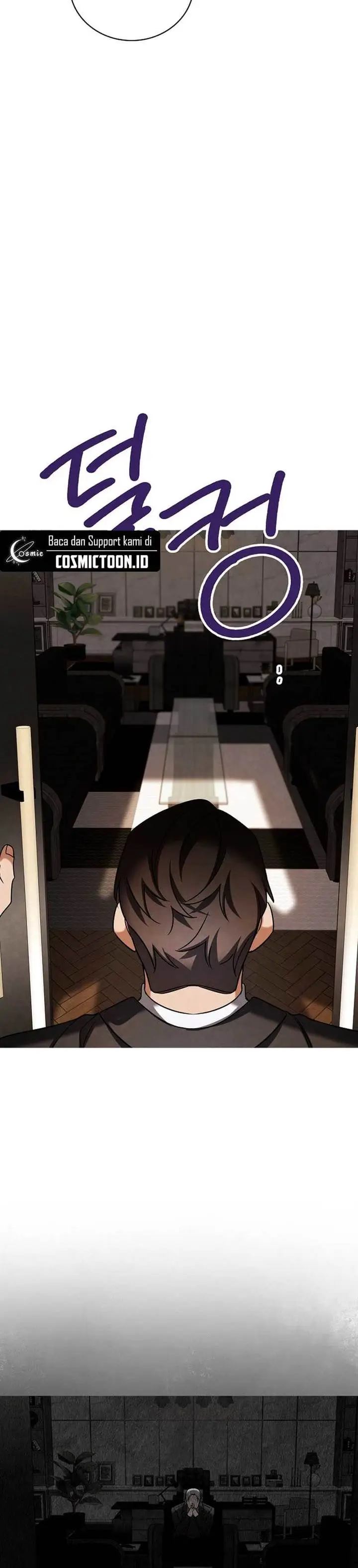 image-komik-be-the-actor-chapter-130-7/24