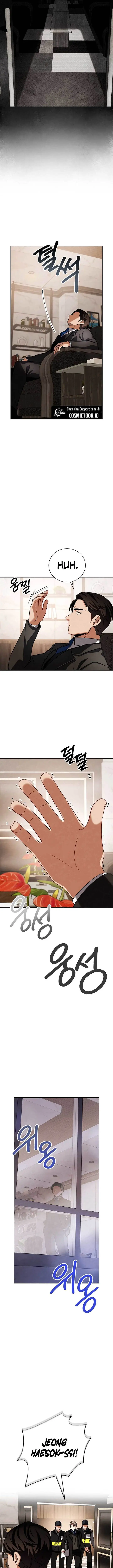 image-komik-be-the-actor-chapter-130-8/24