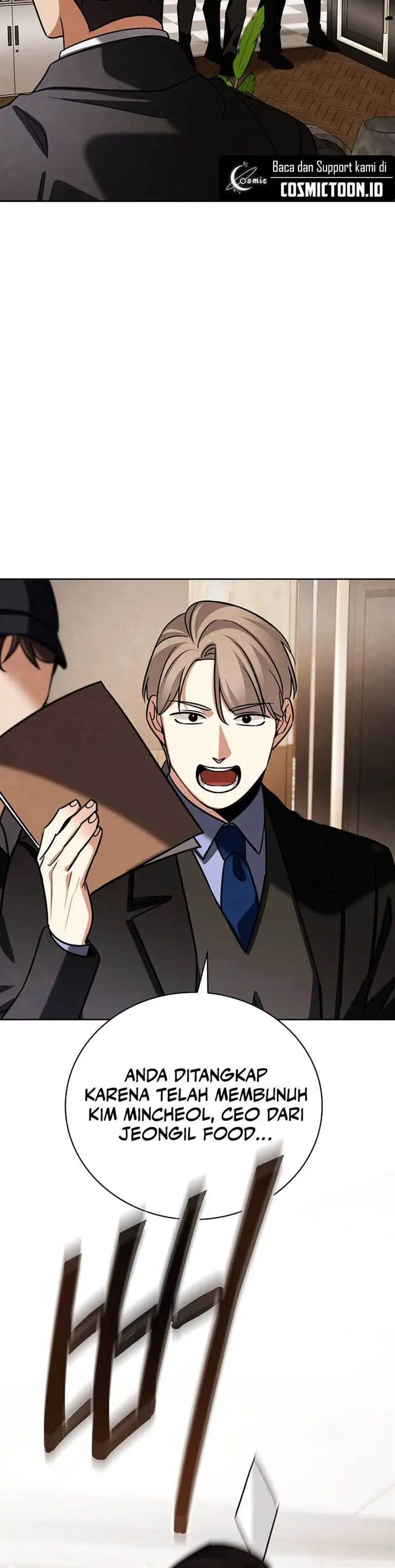 image-komik-be-the-actor-chapter-130-9/24