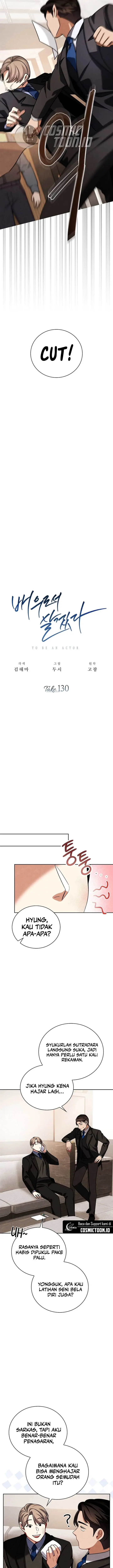 image-komik-be-the-actor-chapter-130-10/24