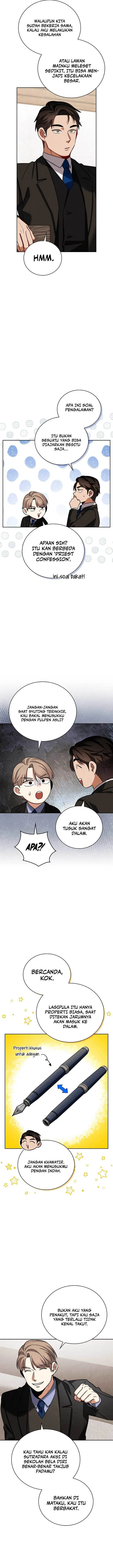 image-komik-be-the-actor-chapter-130-12/24