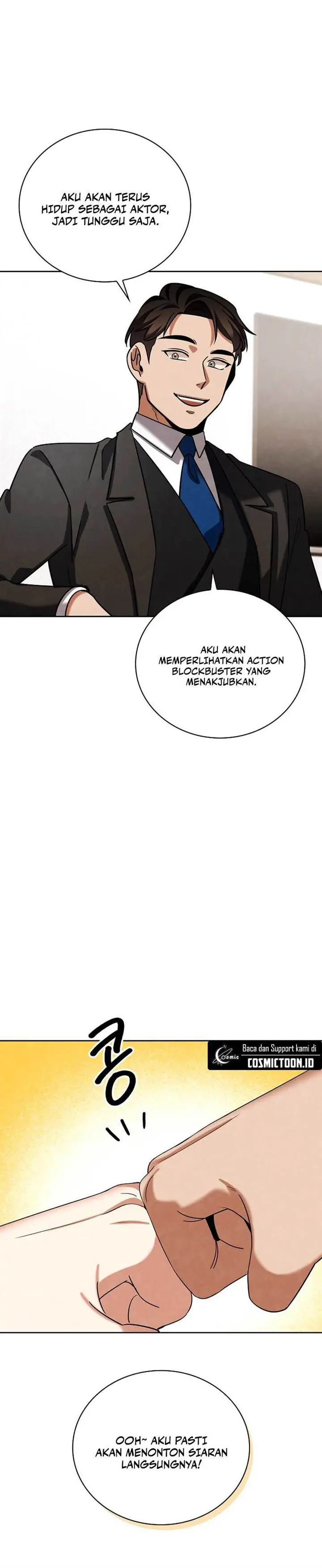 image-komik-be-the-actor-chapter-130-13/24