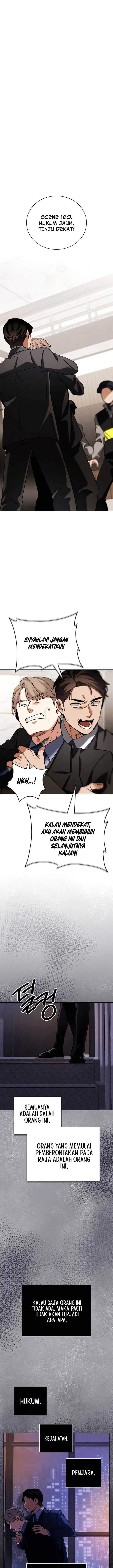 image-komik-be-the-actor-chapter-130-14/24