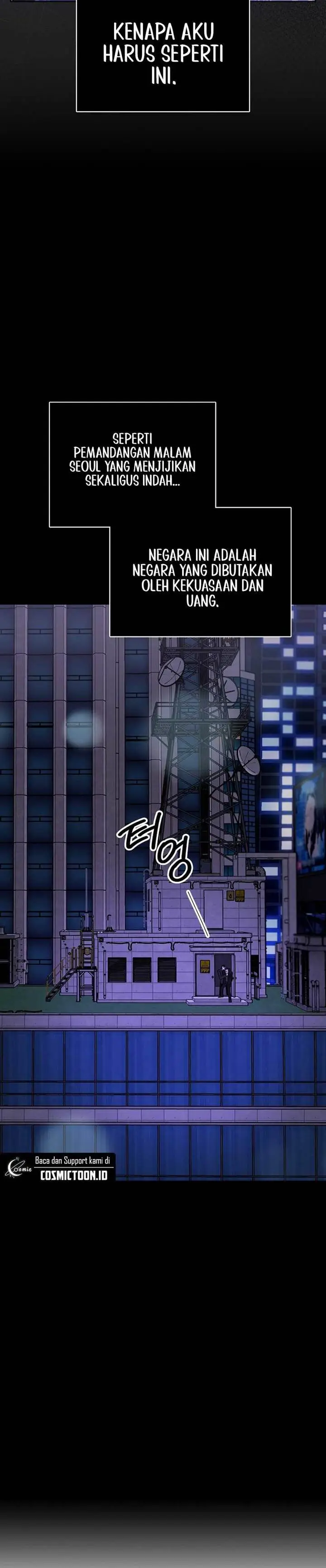 image-komik-be-the-actor-chapter-130-15/24