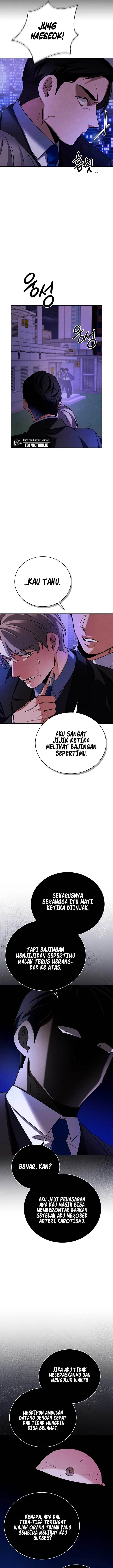 image-komik-be-the-actor-chapter-130-16/24