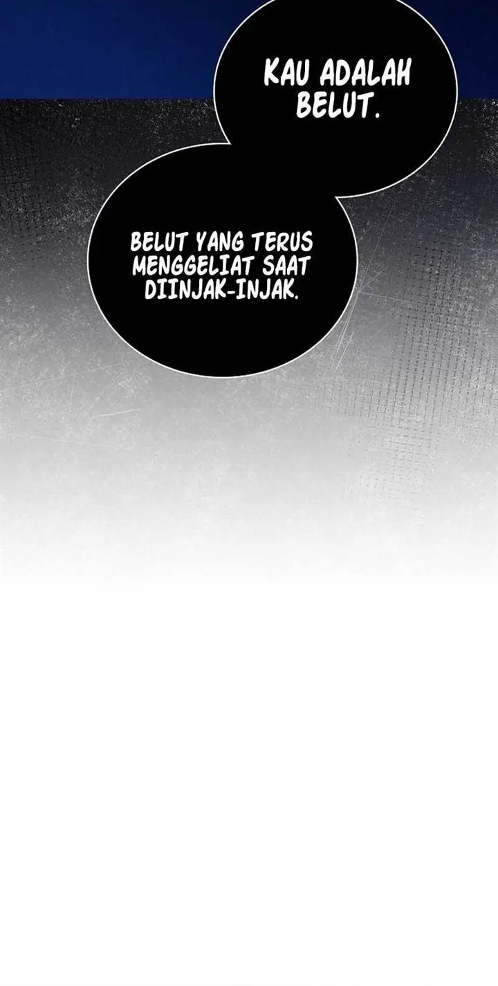 image-komik-be-the-actor-chapter-130-17/24