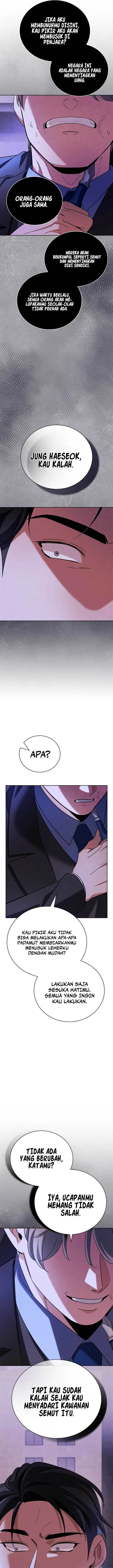 image-komik-be-the-actor-chapter-130-18/24