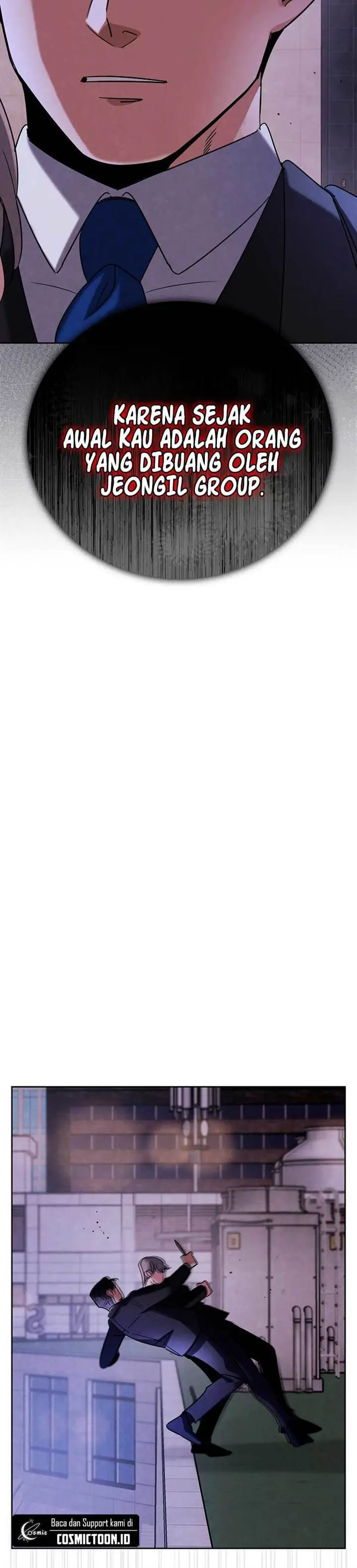 image-komik-be-the-actor-chapter-130-19/24