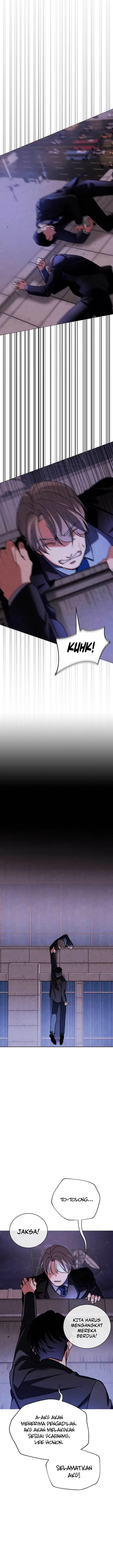 image-komik-be-the-actor-chapter-130-20/24