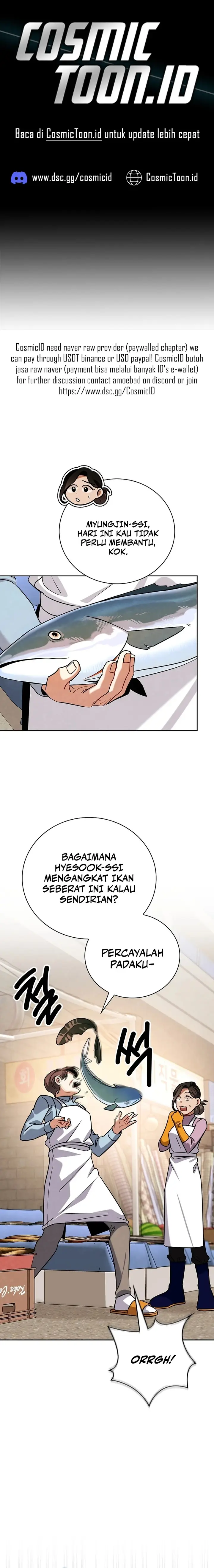 image-komik-be-the-actor-chapter-131-0/24