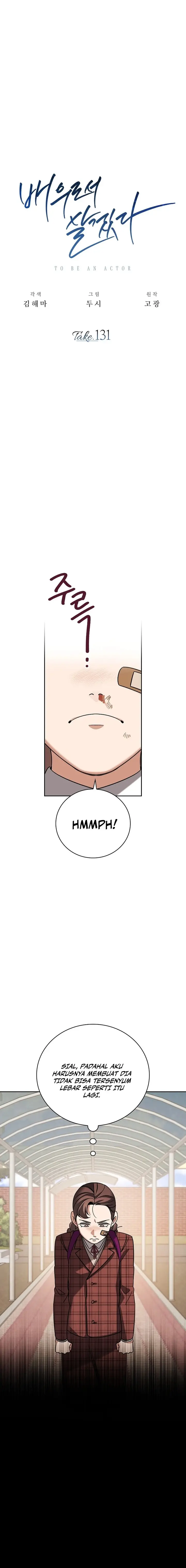 image-komik-be-the-actor-chapter-131-3/24
