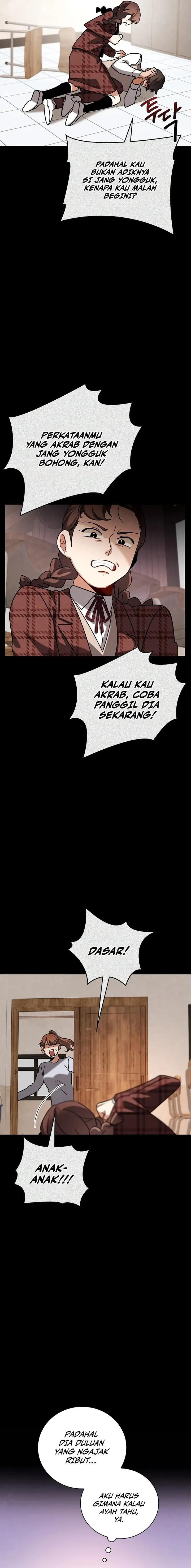 image-komik-be-the-actor-chapter-131-5/24