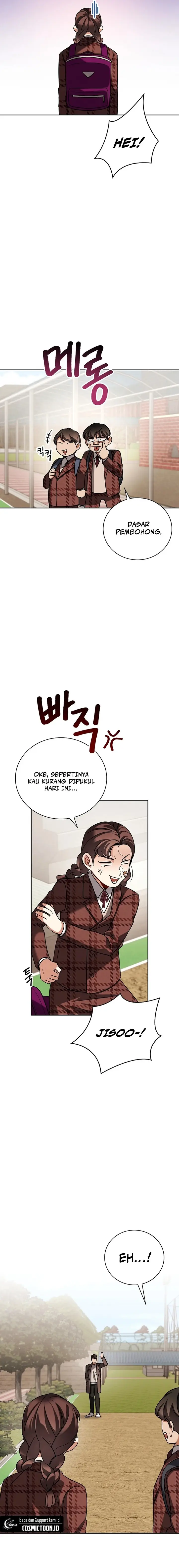 image-komik-be-the-actor-chapter-131-6/24